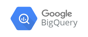 big query 300x128 1