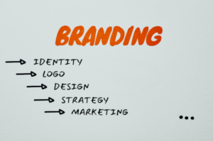 branding 