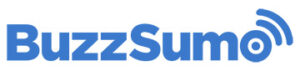 buzzsumo logo