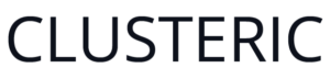 clusteric 300x72 1