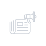 content marketing icon 1