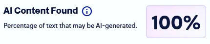 copyleaks-tresc-ai-wyniki-testu