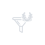 dobre praktyki cro icon