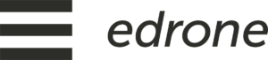 edrone logo 300x68 1