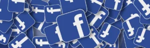 fb-logo