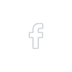 facebook ads icon