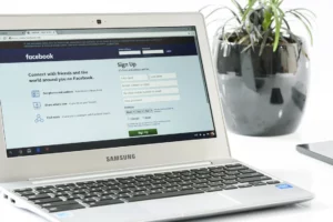 facebook-login