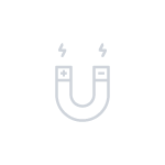 generowanie leadow i ruchu icon