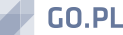 go pl