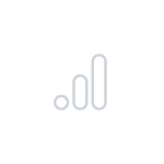 google analytics 4 icon