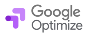 google optimize logo 300x120 1