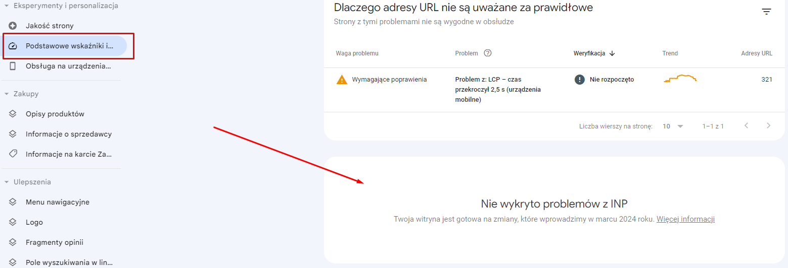 google-search-console