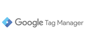 google tag manager 300x155 1