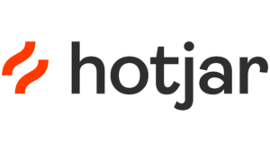 hotjar 300x169 1