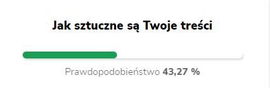 tresc-oryginalna-angielski