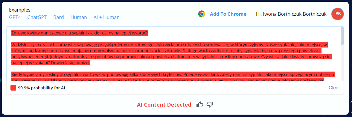 tresc-ai