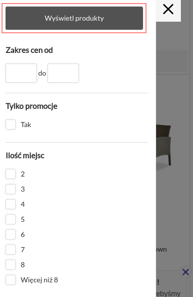 przycisk-filtruj-crm
