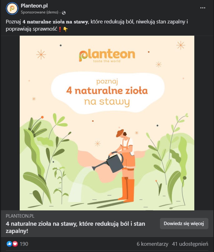 wartosciowy-content