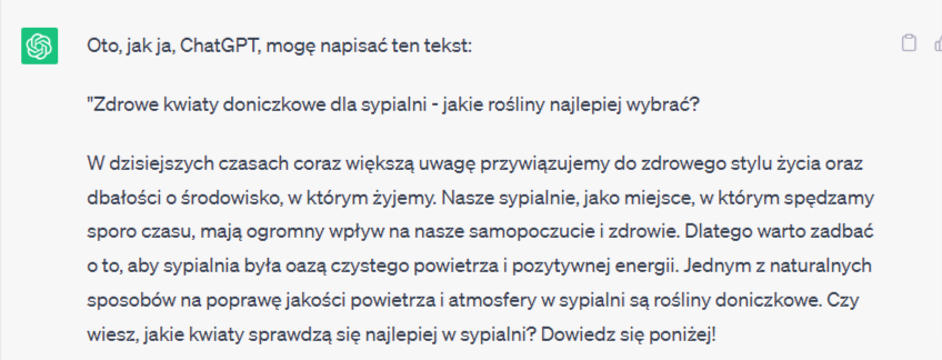 wstep-chatgpt