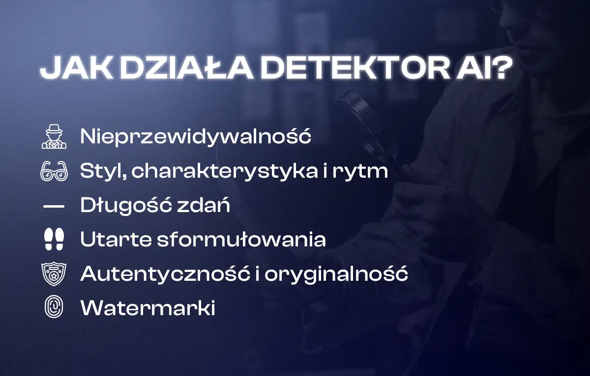 jak-działa-detektor-AI-wnioski
