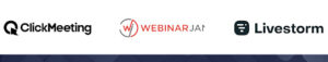 platformy webinarowe