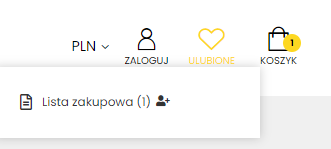 lista-zyczen-crm