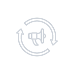 marketing automation icon