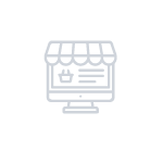 marketplace marketing icon 2
