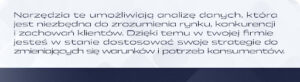 narzedzia-marketingowe