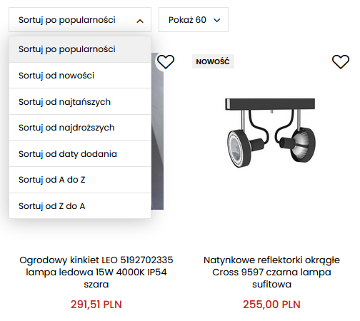 nowe-opcje-crm