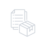 opisy produktow icon