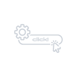 optymalizacja konwersji cro icon