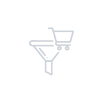 optymalizacja konwersji ecommerce icon