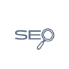 offer_image_1