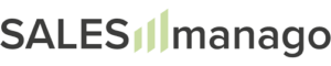 sales manago logo 300x60 1