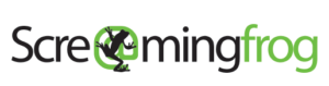 screamingfrog logo 300x79 1