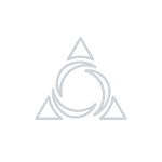 sempai merchant 360 icon