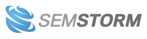semstorm logo 300x80 1