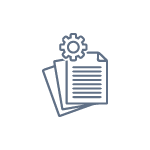 seo content marketing blue 1