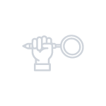 seo copywriting icon