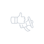 social ads icon 1