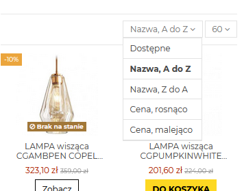 starsza-wersja-crm