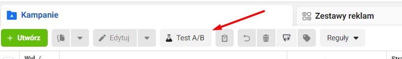 test-ab