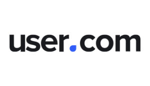 user 300x173 1