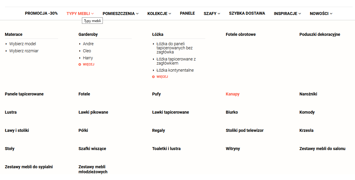 vertical-menu-crm