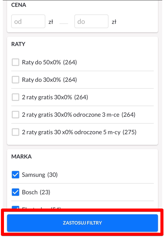 zastosuj-filtr-crm