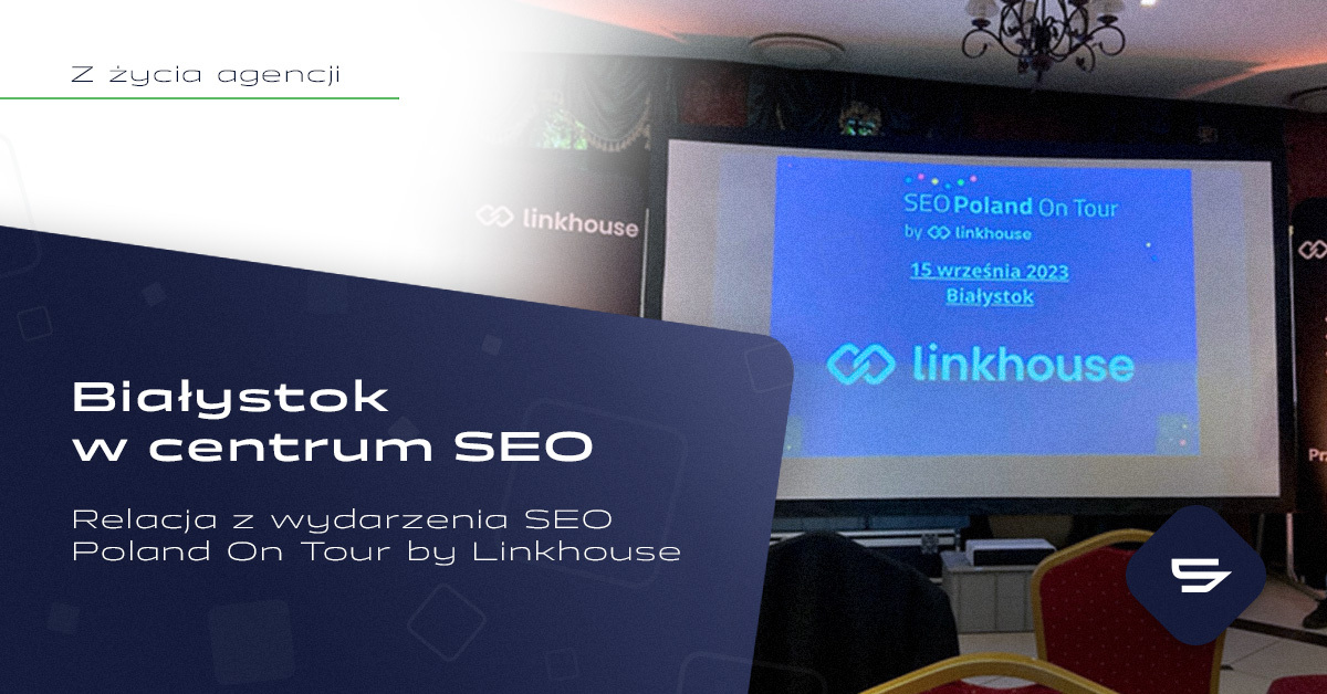 SEO-poland-on-tour-linkhouse