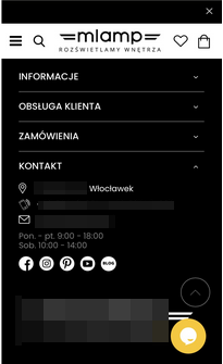 czcionka-po