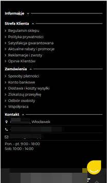czcionka-przed