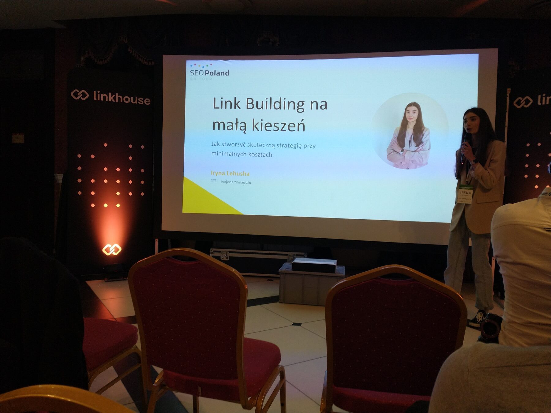 iryna-lebusha-seo-poland-bialystok